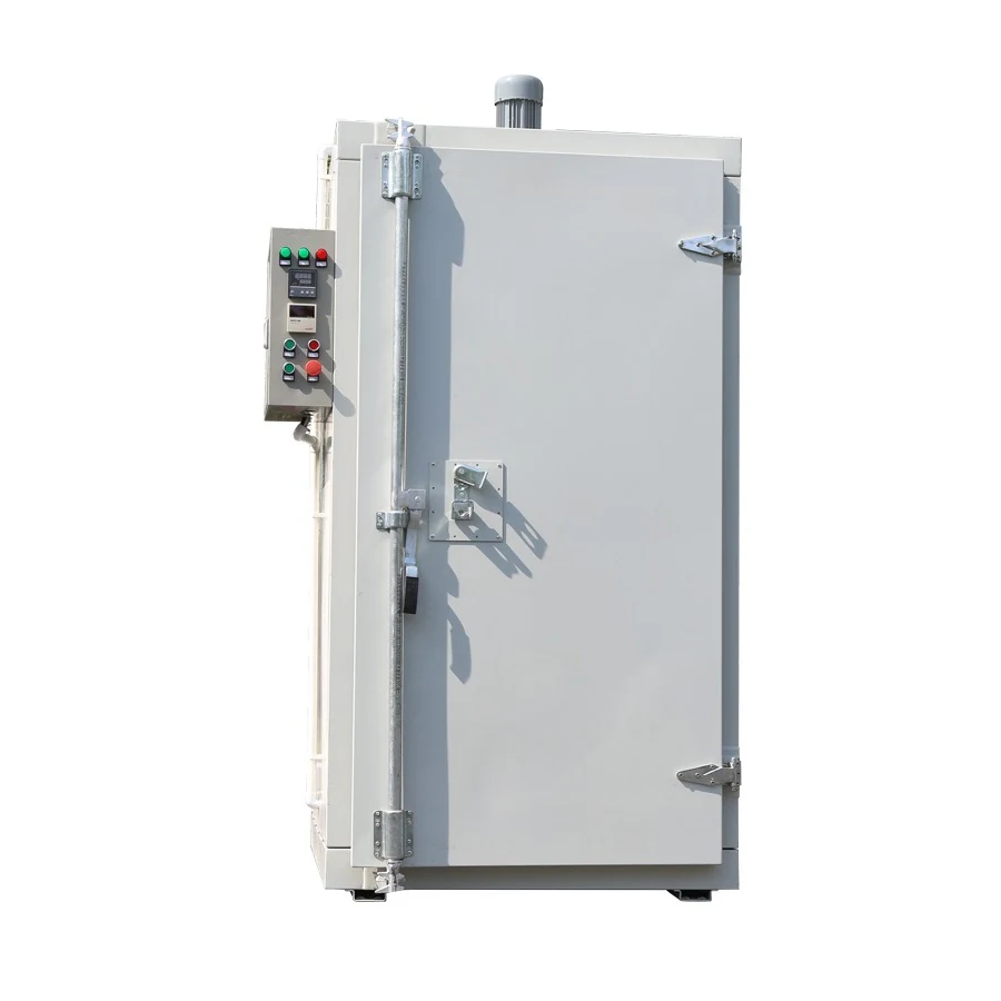 Second COLO-1688 product-page gallery view.