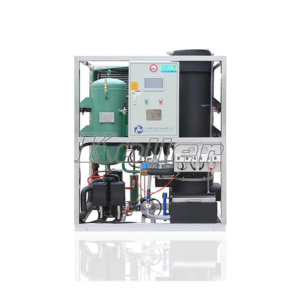 Second TV10 model-labelled manufacturer gallery view.